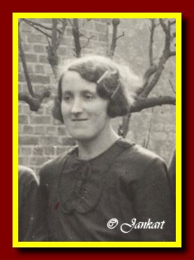 Koprowska J.